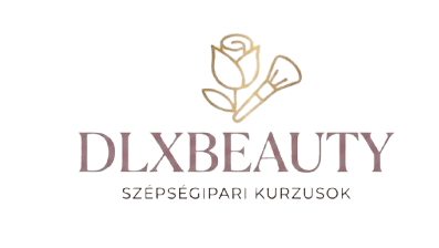 Dlxbeauty/Szépségipari – kurzusok/ Termékek