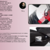 1-2D Műszempilla  Online  alapképzés